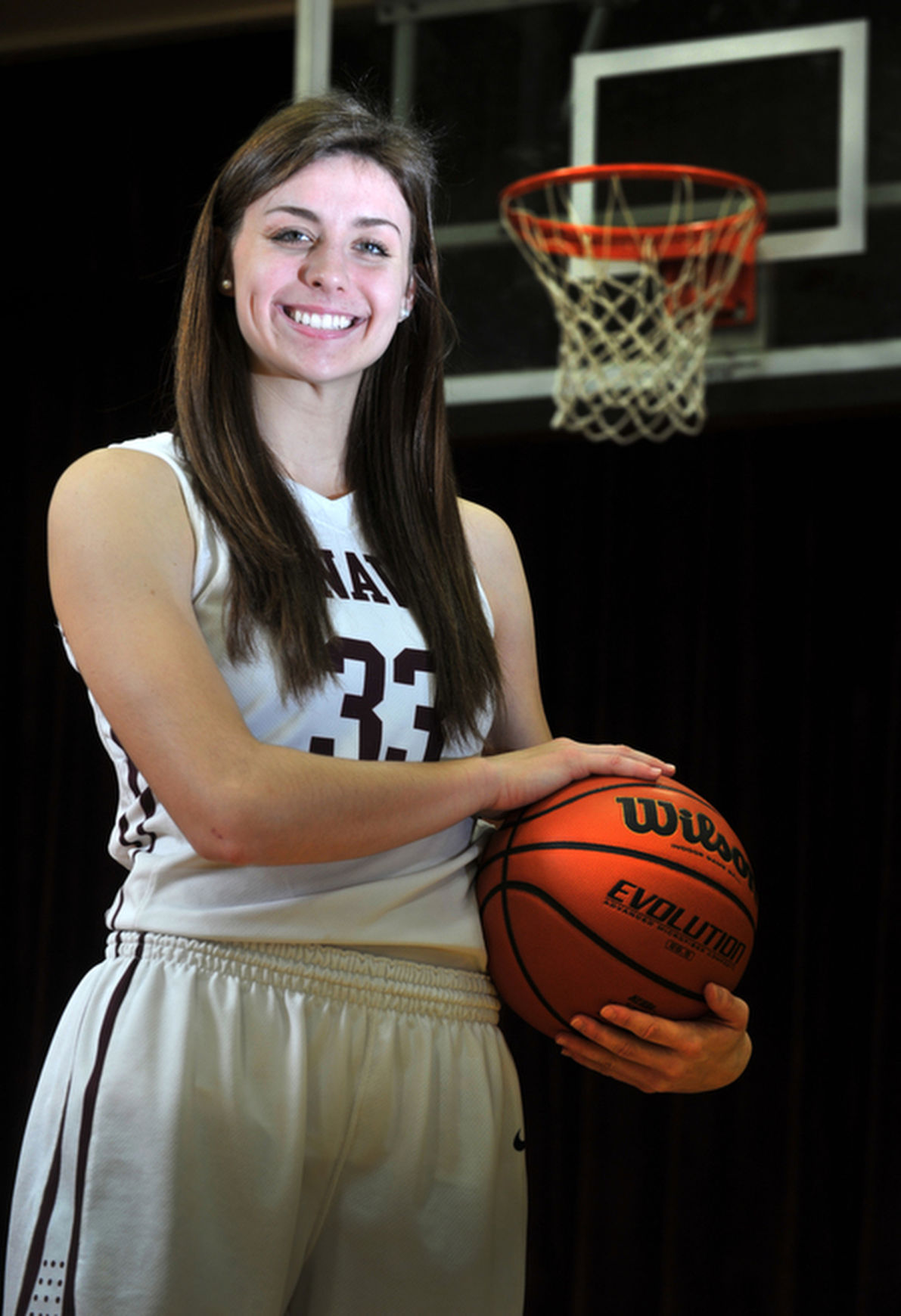 2017-pacesetters-Annawan's Jayde VanHyfte